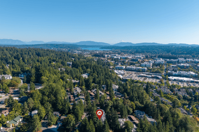 9484 Redmond Woodinville Rd. NE, C202, Redmond, WA