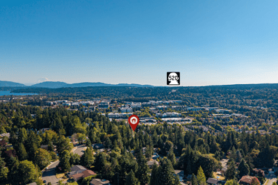 9484 Redmond Woodinville Rd. NE, C202, Redmond, WA
