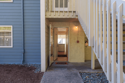 9484 Redmond Woodinville Rd. NE, C202, Redmond, WA