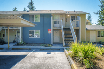 9484 Redmond Woodinville Rd. NE, C202, Redmond, WA