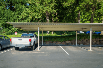 9484 Redmond Woodinville Rd. NE, C202, Redmond, WA