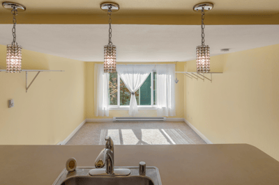 9484 Redmond Woodinville Rd. NE, C202, Redmond, WA