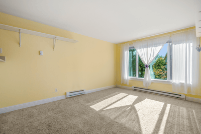 9484 Redmond Woodinville Rd. NE, C202, Redmond, WA