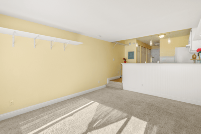 9484 Redmond Woodinville Rd. NE, C202, Redmond, WA
