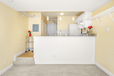9484 Redmond Woodinville Rd. NE, C202, Redmond, WA
