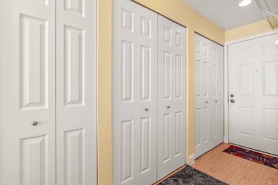 9484 Redmond Woodinville Rd. NE, C202, Redmond, WA