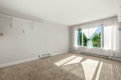 9484 Redmond Woodinville Rd. NE, C202, Redmond, WA