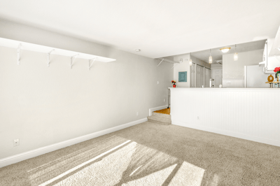 9484 Redmond Woodinville Rd. NE, C202, Redmond, WA