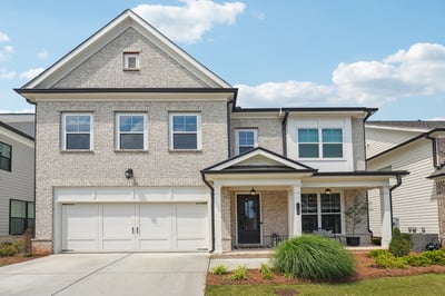 1150 Pennington View Lane, Alpharetta, GA