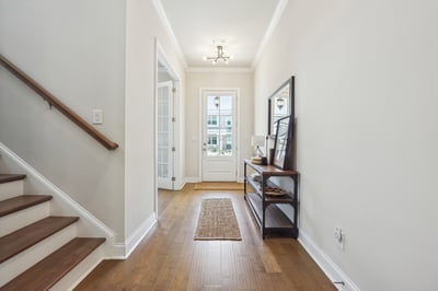 1150 Pennington View Lane, Alpharetta, GA