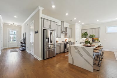 1150 Pennington View Lane, Alpharetta, GA