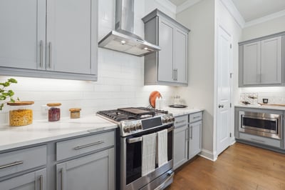 1150 Pennington View Lane, Alpharetta, GA