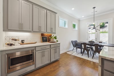 1150 Pennington View Lane, Alpharetta, GA