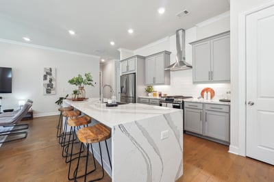1150 Pennington View Lane, Alpharetta, GA