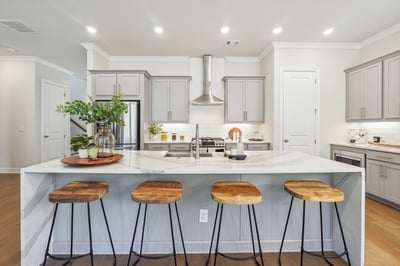 1150 Pennington View Lane, Alpharetta, GA