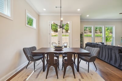 1150 Pennington View Lane, Alpharetta, GA