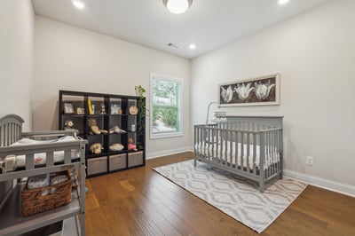 1150 Pennington View Lane, Alpharetta, GA