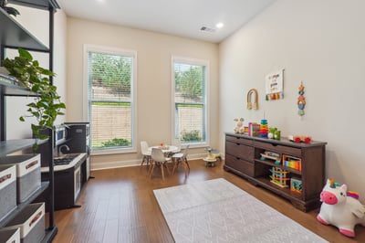 1150 Pennington View Lane, Alpharetta, GA