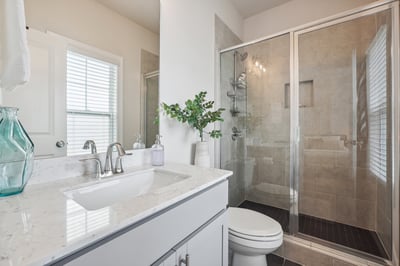 1150 Pennington View Lane, Alpharetta, GA