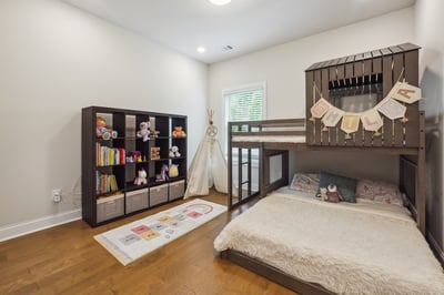 1150 Pennington View Lane, Alpharetta, GA