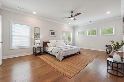 1150 Pennington View Lane, Alpharetta, GA