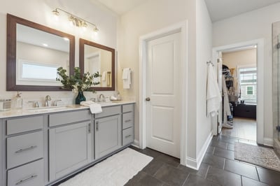 1150 Pennington View Lane, Alpharetta, GA