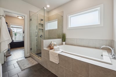 1150 Pennington View Lane, Alpharetta, GA