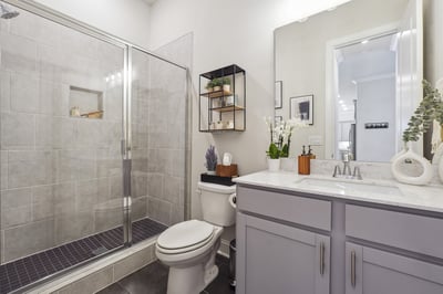 1150 Pennington View Lane, Alpharetta, GA