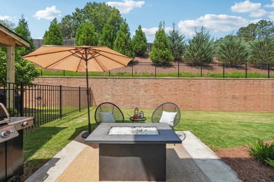 1150 Pennington View Lane, Alpharetta, GA