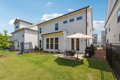 1150 Pennington View Lane, Alpharetta, GA
