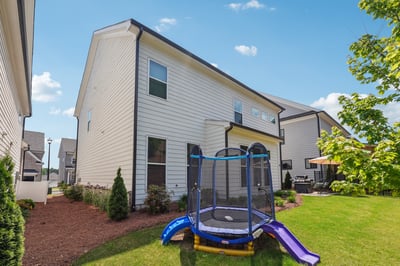 1150 Pennington View Lane, Alpharetta, GA