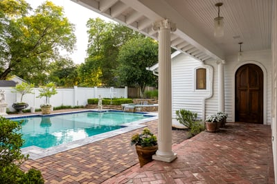 421 Church Street, Marietta, GA