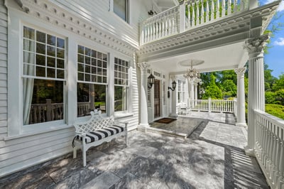 421 Church Street, Marietta, GA