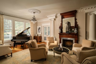 421 Church Street, Marietta, GA