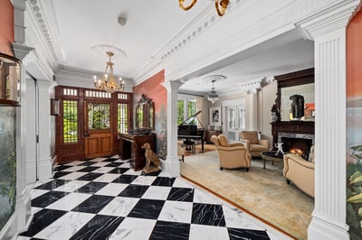 421 Church Street, Marietta, GA