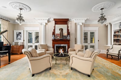 421 Church Street, Marietta, GA