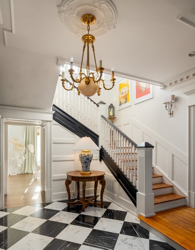 421 Church Street, Marietta, GA