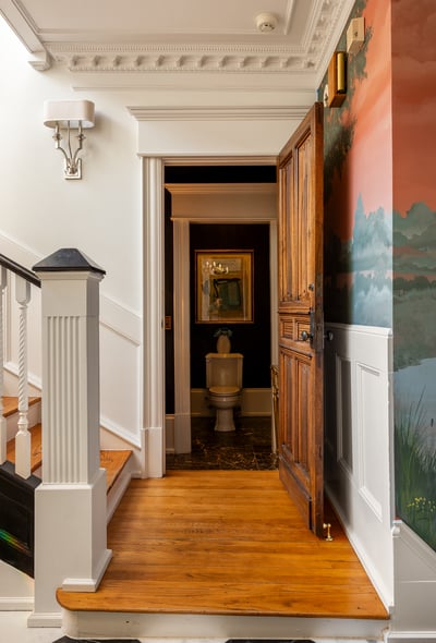 421 Church Street, Marietta, GA