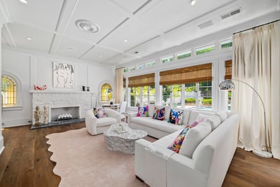 421 Church Street, Marietta, GA