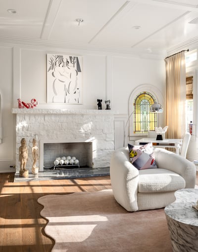 421 Church Street, Marietta, GA