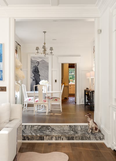 421 Church Street, Marietta, GA