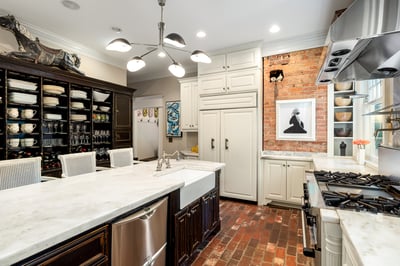 421 Church Street, Marietta, GA