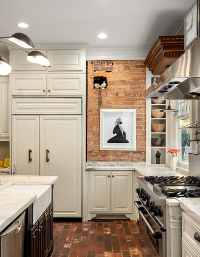 421 Church Street, Marietta, GA