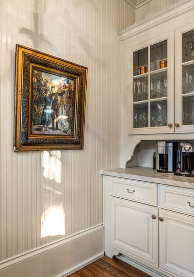 421 Church Street, Marietta, GA