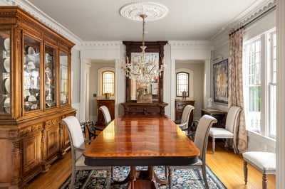 421 Church Street, Marietta, GA