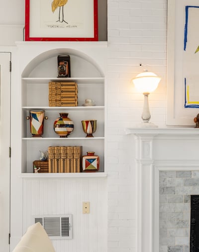 421 Church Street, Marietta, GA