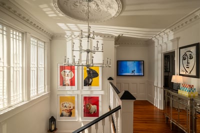 421 Church Street, Marietta, GA