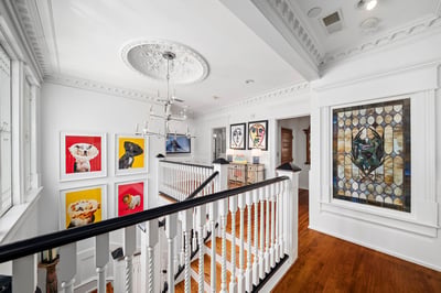 421 Church Street, Marietta, GA