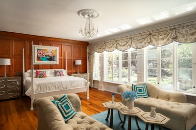 421 Church Street, Marietta, GA