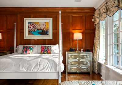 421 Church Street, Marietta, GA